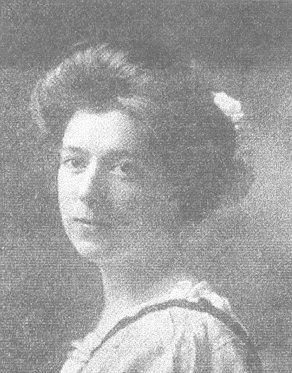 Ethelyn