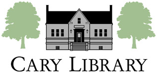 Library Jobs Cary Nc